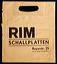 RIM Schallplatten München.JPG